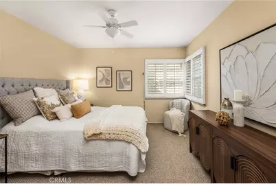 11552 Braddock Drive, Culver City, CA 90230 - Photo 26