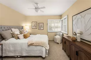 11552 Braddock Dr, Culver City, CA 90230 - Photo 26