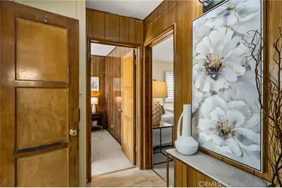 11552 Braddock Drive, Culver City, CA 90230 - Photo 18