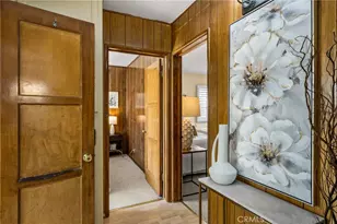 11552 Braddock Dr, Culver City, CA 90230 - Photo 18