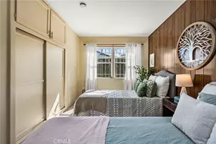 11552 Braddock Dr, Culver City, CA 90230 - Photo 20