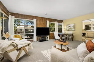 11552 Braddock Dr, Culver City, CA 90230 - Photo 4