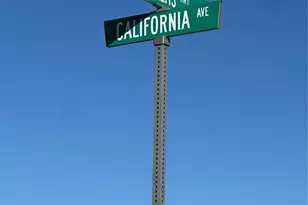 0 California Ave, Joshua Tree, CA 92252 - Photo 1