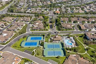 15 Curl Dr, Corona del Mar, CA 92625 - Photo 44