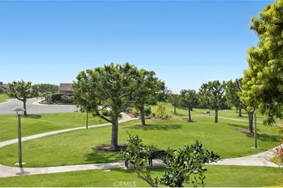 15 Curl Drive, Corona del Mar, CA 92625 - Photo 44