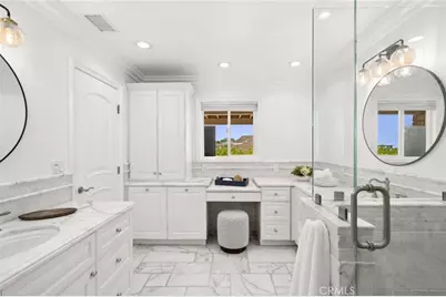 15 Curl Drive, Corona del Mar, CA 92625 - Photo 18