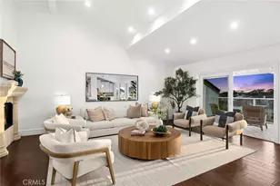 15 Curl Dr, Corona del Mar, CA 92625 - Photo 50