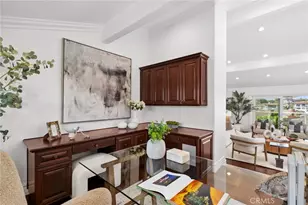 15 Curl Dr, Corona del Mar, CA 92625 - Photo 24