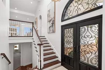 15 Curl Drive, Corona del Mar, CA 92625 - Photo 6