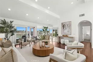 15 Curl Dr, Corona del Mar, CA 92625 - Photo 10