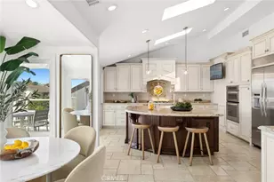 15 Curl Dr, Corona del Mar, CA 92625 - Photo 12