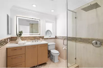 15 Curl Drive, Corona del Mar, CA 92625 - Photo 26