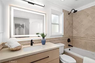 15 Curl Dr, Corona del Mar, CA 92625 - Photo 30