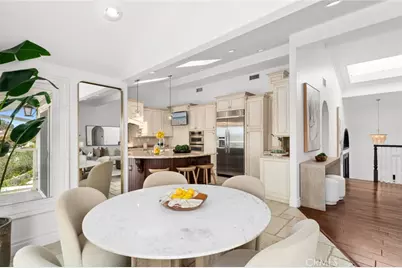 15 Curl Drive, Corona del Mar, CA 92625 - Photo 24