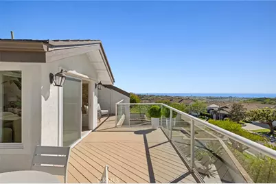 15 Curl Drive, Corona del Mar, CA 92625 - Photo 1