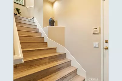 17 Auvergne, Newport Coast, CA 92657 - Photo 4