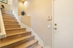 17 Auvergne, Newport Coast, CA 92657 - Photo 4