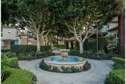 17 Auvergne, Newport Coast, CA 92657 - Photo 34