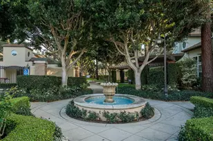 17 Auvergne, Newport Coast, CA 92657 - Photo 34