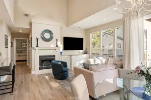 17 Auvergne, Newport Coast, CA 92657 - Photo 14