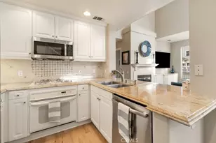 17 Auvergne, Newport Coast, CA 92657 - Photo 6