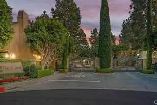 17 Auvergne, Newport Coast, CA 92657 - Photo 2