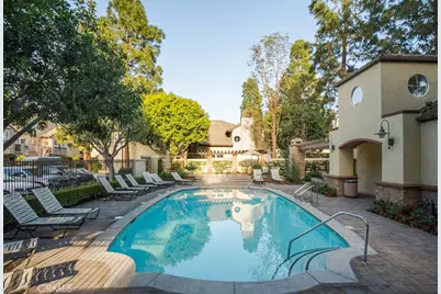 17 Auvergne, Newport Coast, CA 92657 - Photo 36