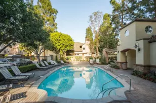 17 Auvergne, Newport Coast, CA 92657 - Photo 36