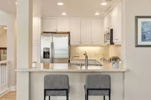 17 Auvergne, Newport Coast, CA 92657 - Photo 8