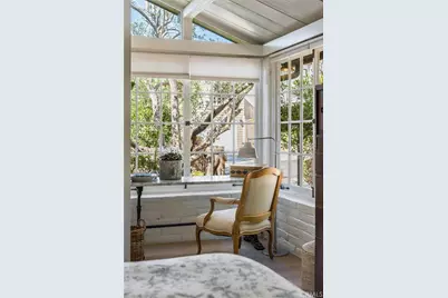 724 Poppy Avenue, Corona del Mar, CA 92625 - Photo 24