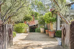 724 Poppy Ave, Corona del Mar, CA 92625 - Photo 2