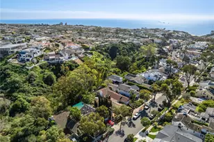 724 Poppy Ave, Corona del Mar, CA 92625 - Photo 34