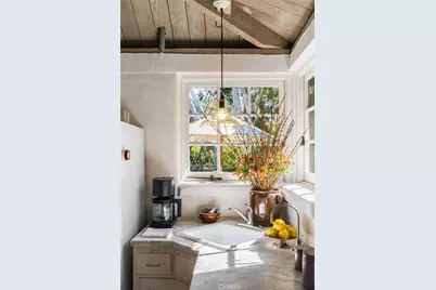 724 Poppy Avenue, Corona del Mar, CA 92625 - Photo 16