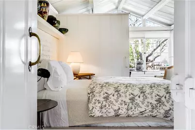 724 Poppy Avenue, Corona del Mar, CA 92625 - Photo 20