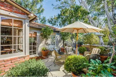 724 Poppy Avenue, Corona del Mar, CA 92625 - Photo 30