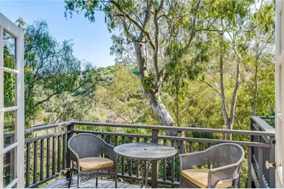 724 Poppy Avenue, Corona del Mar, CA 92625 - Photo 28