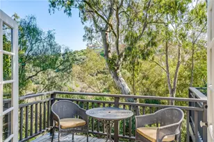 724 Poppy Ave, Corona del Mar, CA 92625 - Photo 28