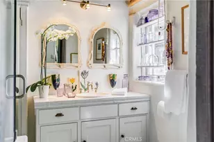 724 Poppy Ave, Corona del Mar, CA 92625 - Photo 26