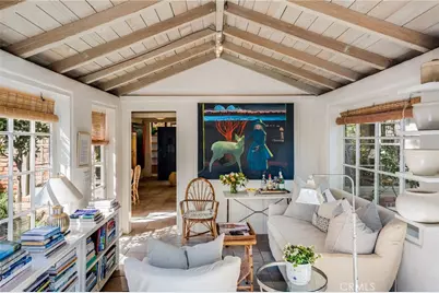 724 Poppy Avenue, Corona del Mar, CA 92625 - Photo 18