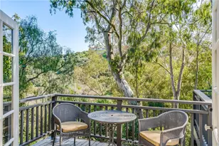 724 Poppy Ave, Corona del Mar, CA 92625 - Photo 28
