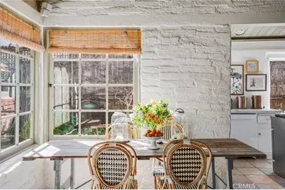 724 Poppy Avenue, Corona del Mar, CA 92625 - Photo 12