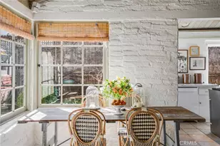 724 Poppy Ave, Corona del Mar, CA 92625 - Photo 12