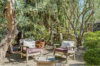 724 Poppy Avenue, Corona del Mar, CA 92625 - Photo 4