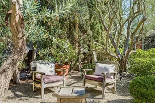 724 Poppy Ave, Corona del Mar, CA 92625 - Photo 4