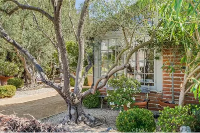 724 Poppy Avenue, Corona del Mar, CA 92625 - Photo 6