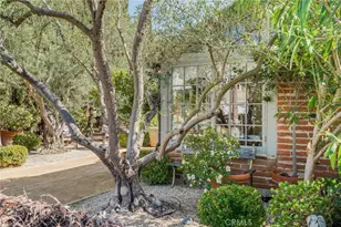 724 Poppy Ave, Corona del Mar, CA 92625 - Photo 6