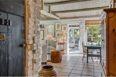 724 Poppy Avenue, Corona del Mar, CA 92625 - Photo 8