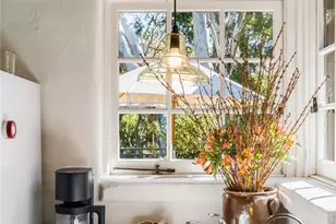 724 Poppy Ave, Corona del Mar, CA 92625 - Photo 16