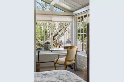 724 Poppy Avenue, Corona del Mar, CA 92625 - Photo 24