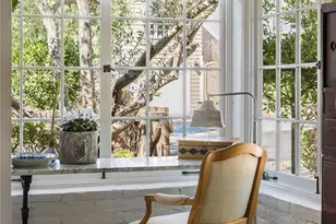 724 Poppy Ave, Corona del Mar, CA 92625 - Photo 24